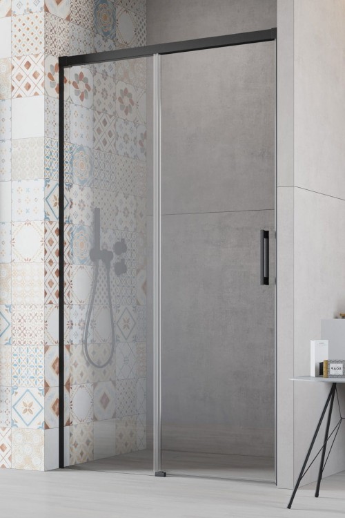 2. IDEA-BLACK-DWJ-drzwi-wnekowe-lewe-radaway-1.jpg