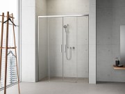 1. IDEA-DWD-drzwi-wnekowe-radaway.jpg