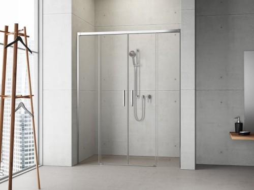 1. IDEA-DWD-drzwi-wnekowe-radaway.jpg