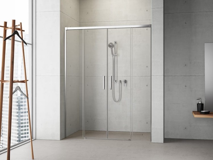 1. IDEA-DWD-drzwi-wnekowe-radaway.jpg