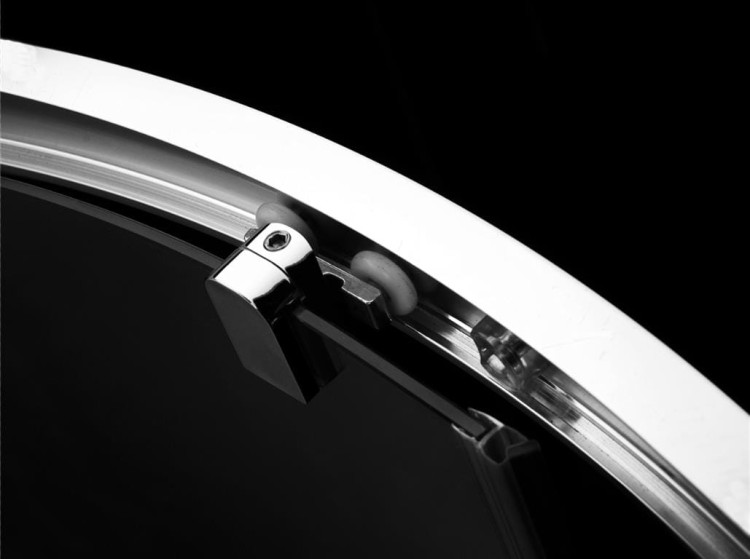 6.Bezpieczne szkło o grubości 5 lub 6 mm.jpg