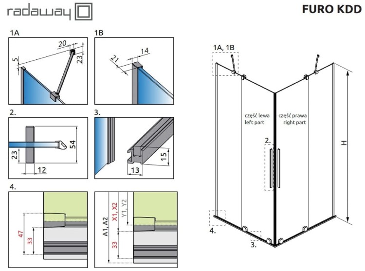 9-Furo-schemat-min.jpg