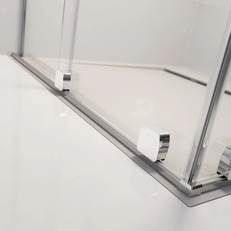 4-Furo-rolki-z-systemem-płynnej-regulacji-chrom-min.jpg