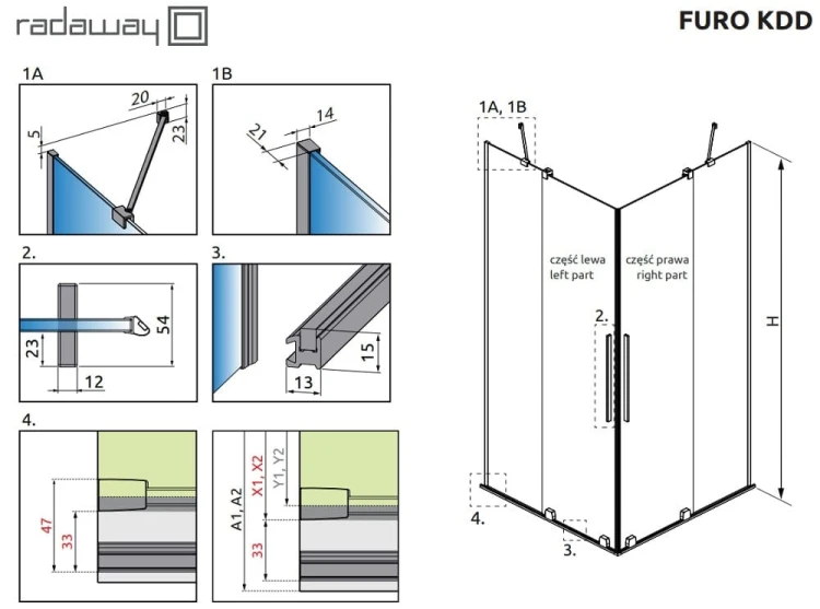 9-Furo-schemat-min.jpg