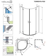 7-Torrenta-PDD-new-schemat-min.jpg