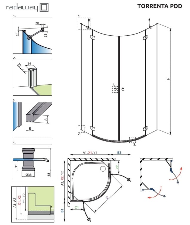 7-Torrenta-PDD-new-schemat-min.jpg