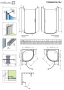 7-Torrenta-PDJ-new-schemat-min.jpg