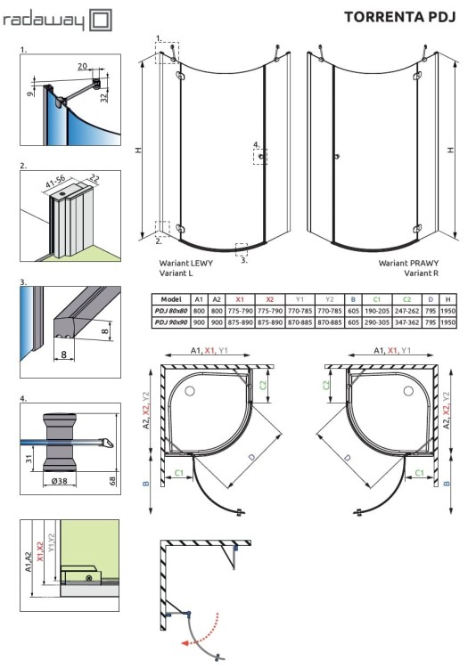 7-Torrenta-PDJ-new-schemat-min.jpg