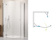 1L-Torrenta-kabina-prysznicowa-lewa-PDJ-new-Radaway-min.jpg