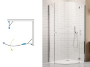 1R-Torrenta-kabina-prysznicowa-prawa-PDJ-new-Radaway-min.jpg