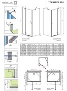 7-Torrenta-KDJ-new-schemat-min.jpg