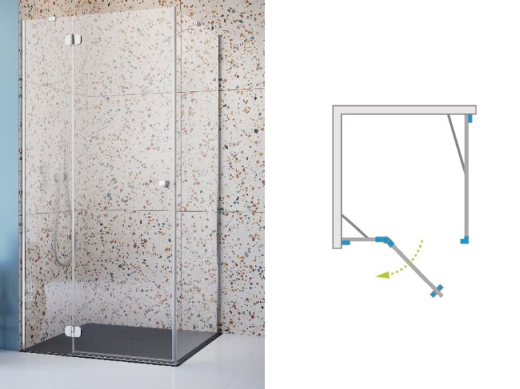 1L-Torrenta-kabina-prysznicowa-lewa-KDJ-new-Radaway-min.jpg