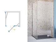 1R-Torrenta-kabina-prysznicowa-prawa-KDJ-new-Radaway-min.jpg
