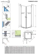 7-Torrenta-KDD-new-schemat-min.jpg