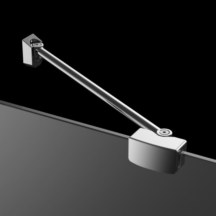 4-Torrenta-kabina-szklo-hartowane-6-mm-Radaway-min.jpg