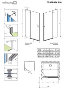 7-Torrenta-DWJ-new-schemat-min.jpg