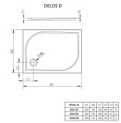 1. twojakabina.pl_delos-d-schemat.jpg