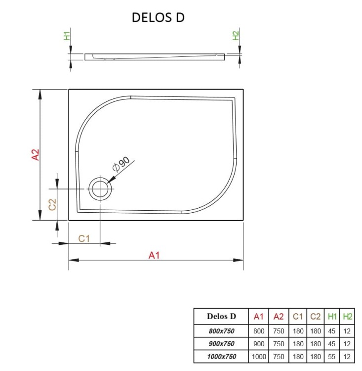 1. twojakabina.pl_delos-d-schemat.jpg