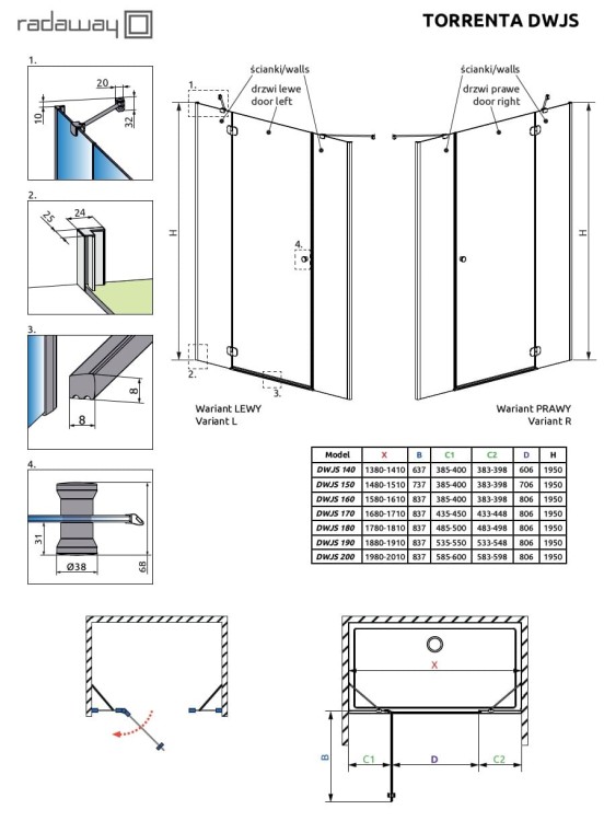 7-Torrenta-DWJS-new-schemat-min.jpg
