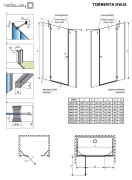 7-Torrenta-DWJS-new-schemat-min.jpg
