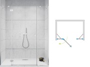 1L-Torrenta-drzwi-prysznicowe-DWJS-new-lewe-Radaway-min.jpg