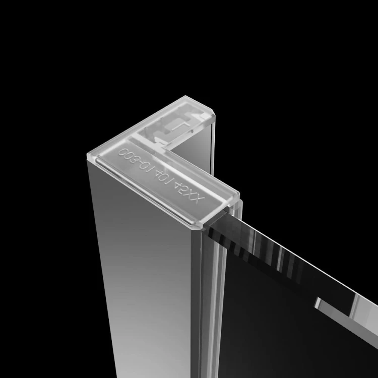 3-Torrenta-kabina-profil przycienny-Radaway-min.jpg