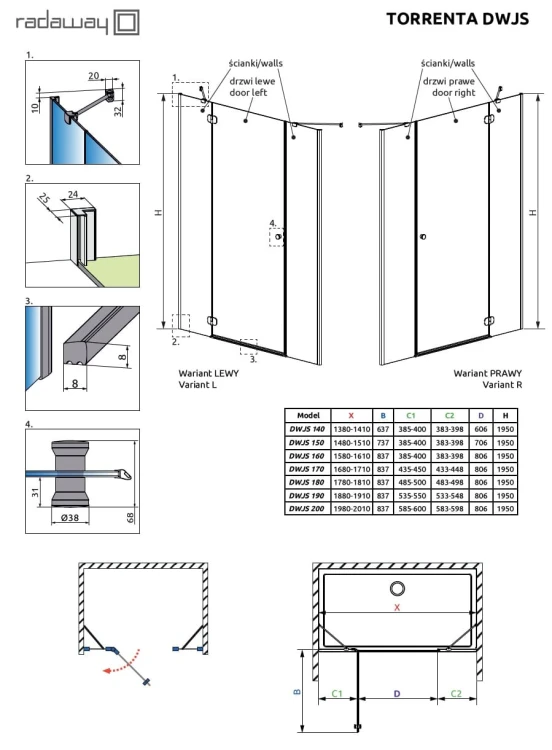 7-Torrenta-DWJS-new-schemat-min.jpg