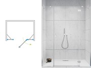 1P-Torrenta-drzwi-prysznicowe-DWJS-new-prawe-Radaway-min.jpg