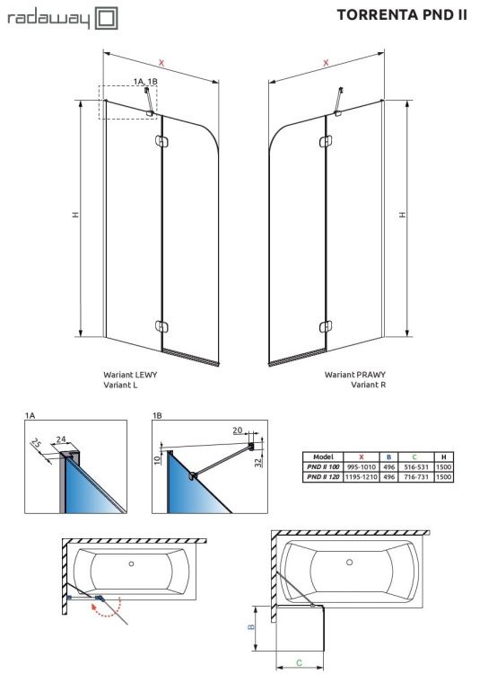 7-Torrenta-PND-new-schemat-min.jpg
