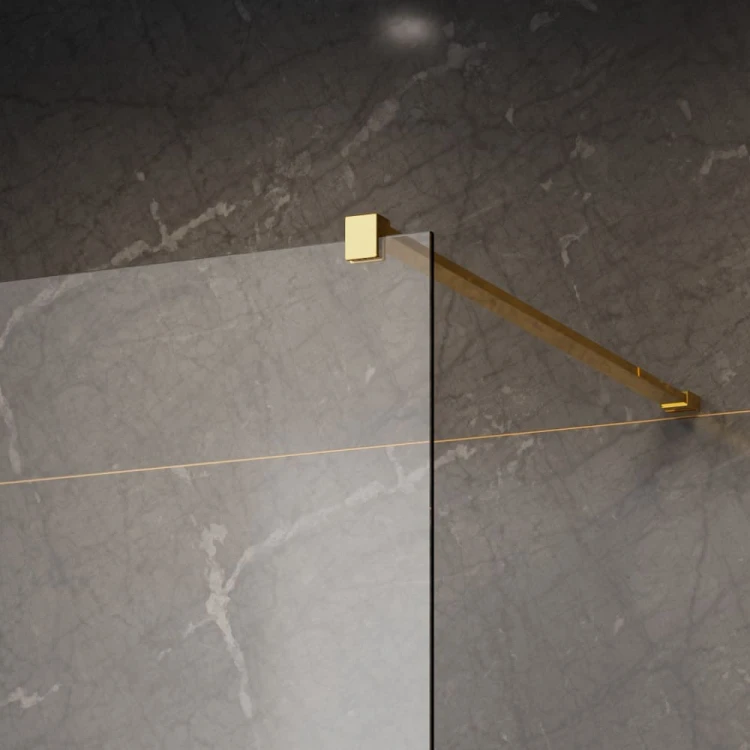 2.Radaway-Modo-New-II-Gold-min.jpg