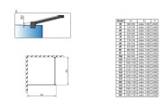Kabina-Walk-in-Modo-New-II-Black-Radaway-schemat-2-min.jpg