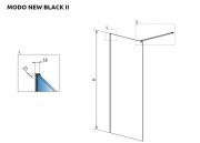 Kabina-Walk-in-Modo-New-II-Black-Radaway-schemat-1-min.jpg