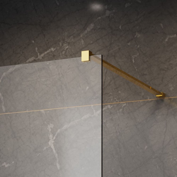 2.Radaway-Modo-New-II-Gold-min.jpg