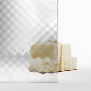 Radaway-szklo-Master-Soft.jpg