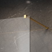 2.Radaway-Modo-New-II-Gold-min.jpg