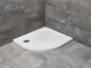 1. twojakabina.pl_delos-E-prawy.jpg