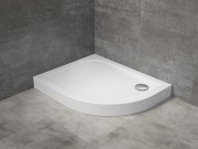 Brodzik-Delos-E-Compact-lewy-radaway-min.jpg