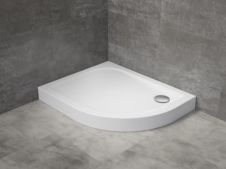 Brodzik-Delos-E-Compact-lewy-radaway-min.jpg
