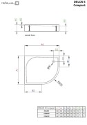 Brodzik-Delos-E-Compact-lewy-schemat-radaway-min.jpg