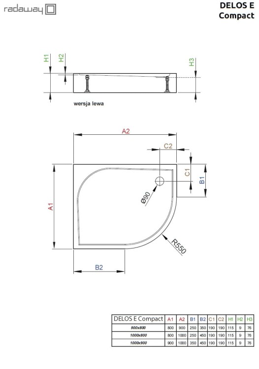 Brodzik-Delos-E-Compact-lewy-schemat-radaway-min.jpg
