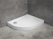 Brodzik-Delos-E-Compact-prawy-radaway-min.jpg