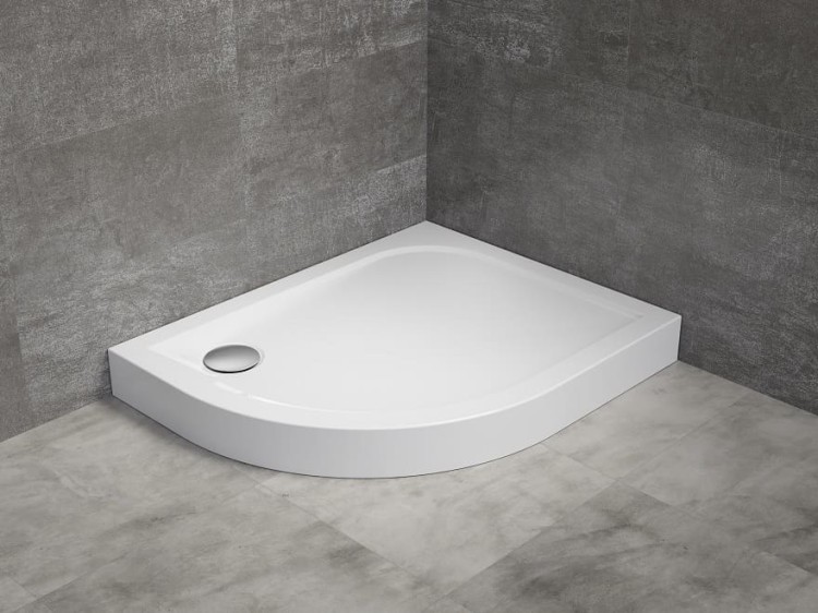 Brodzik-Delos-E-Compact-prawy-radaway-min.jpg