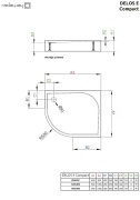 Brodzik-Delos-E-Compact-prawy-schemat-radaway-min.jpg