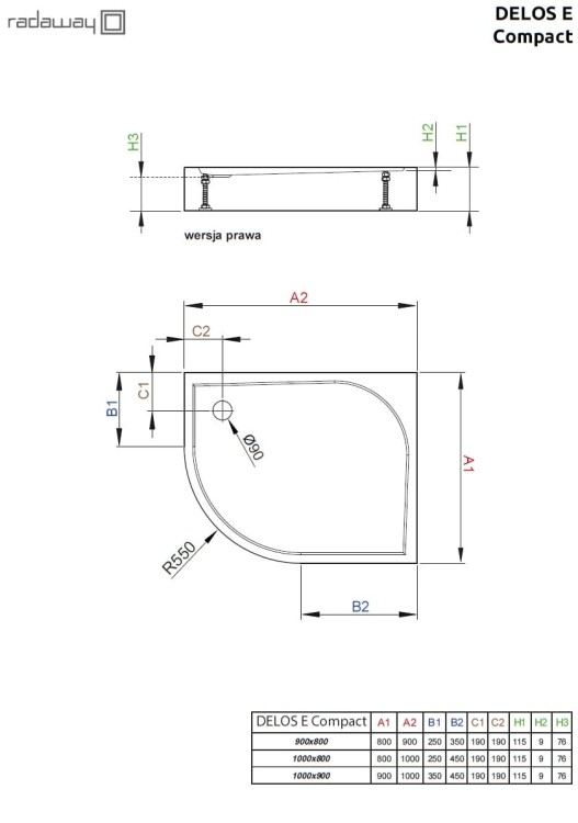 Brodzik-Delos-E-Compact-prawy-schemat-radaway-min.jpg