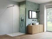 Radaway-Nes-Black-Walk-in-II-R.jpg