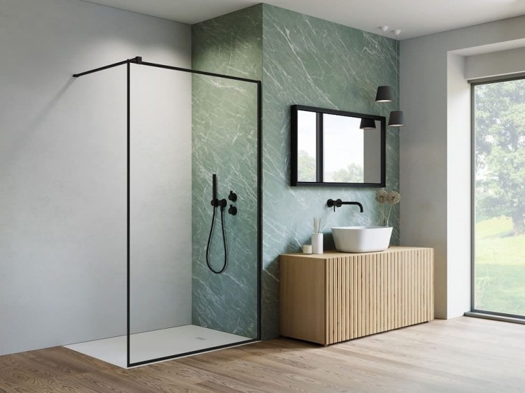 Radaway-Nes-Black-Walk-in-II-Frame-R.jpg