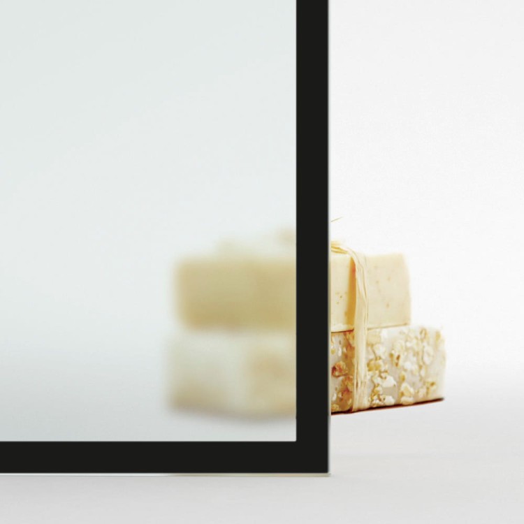 Radaway-szklo-Frame-Satynowe.jpg