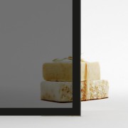 Radaway-szklo-Frame-Grafitowe.jpg