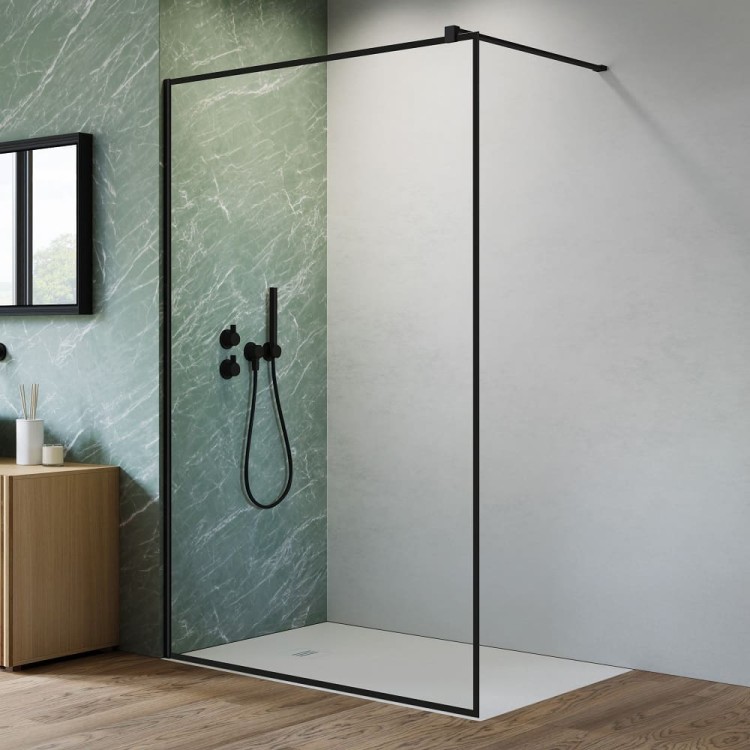 Radaway-Nes-Black-Walk-in-II-Frame-min.jpg