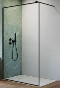 Top-Radaway-kabina-Nes-Black-Walk-in-II-Frame.jpg